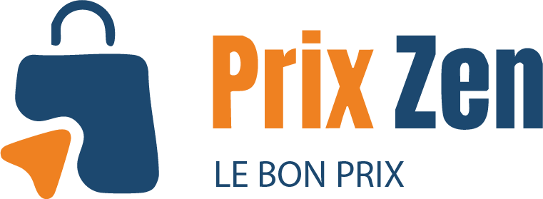prixzen.shop